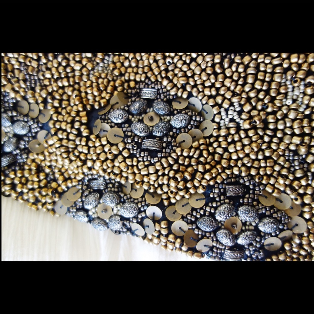 SOLD - Picture 4 of 5